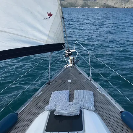 Illyria_sailing_yachts Tekne